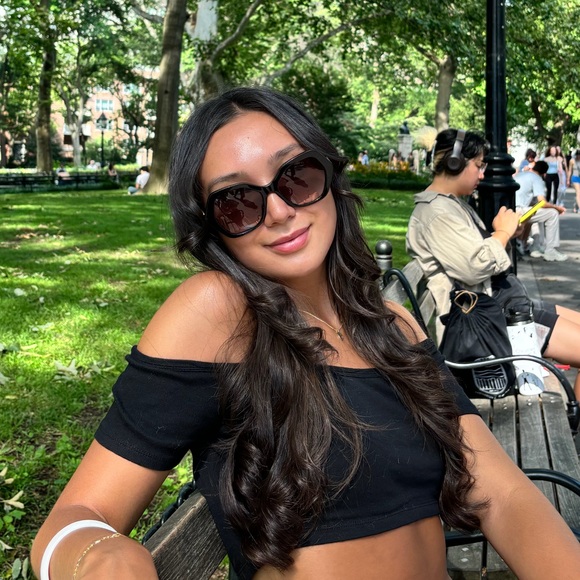 alyssawilson149